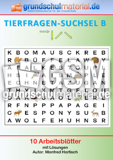 Tierfragen-Suchsel_B_3.pdf